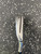 Used Taylormade M4 Mens Individual Iron RH 4 Iron 11894-S000054047 View 2