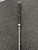 Used Taylormade M4 Mens Individual Iron RH 4 Iron 11894-S000054047 View 4