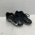 Used Nike BSBL BB/SB Cleats Black Youth 11.0 11762-S000079695 View 4