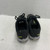 Used Nike BSBL BB/SB Cleats Black Youth 11.0 11762-S000079695 View 6