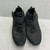 Used RIDDELL BB/SB Cleats Black Junior 05 11762-S000079694 View 2