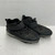 Used RIDDELL BB/SB Cleats Black Junior 05 11762-S000079694 View 4