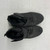 Used RIDDELL BB/SB Cleats Black Junior 05 11762-S000079694 View 5