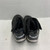 Used RIDDELL BB/SB Cleats Black Junior 05 11762-S000079694 View 6
