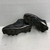 Used RIDDELL BB/SB Cleats Black Junior 05 11762-S000079694 View 7