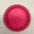 Used Innova DX BEAST X Disc Golf Driver Pink 168g 11762-S000079699 View 2