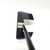 Used LAB GOLF MEZZ.1 MAX SWEEPER Mens Putter RH 11805-S000081303 View 3