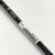 Used Cleveland FRONTLINE ISO Mens Putter RH 11805-S000081302 View 4