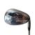 Used Snake Eyes 10/48 Golf Wedge Mens Right Hand 48 Degree View 1