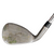 Used Callaway ROGUE X Golf Wedge Mens Right Hand Gap/Approach Wedge 11218-S000426955 View 2