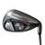 Used Callaway ROGUE X Golf Wedge Mens Right Hand Gap/Approach Wedge View 1