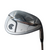 Used Cleveland SMART SOLE Golf Wedge Mens Right Hand Sand Wedge View 1