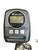 Used MERACH Recumbent Bike 11870-S000035077 View 5
