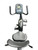 Used MERACH Recumbent Bike 11870-S000035077 View 3