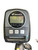 Used MERACH Recumbent Bike 11870-S000035077 View 6