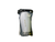 Used SPORTS ADULT Soccer Shin Guards Adult White XL 11917-S000017459 View 1