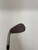 Used PXG 0311 FORGED Golf Wedge Mens RH 54 Degree 11703-S000211837 View 3