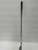 Used PXG 0311 FORGED Golf Wedge Mens RH 54 Degree 11703-S000211837 View 9