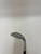 Used PXG 0311 FORGED Golf Wedge Mens RH 54 Degree 11703-S000211837 View 5