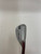 Used PXG 0311 FORGED Golf Wedge Mens RH 54 Degree 11703-S000211837 View 1