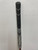 Used PXG 0311 FORGED Golf Wedge Mens RH 54 Degree 11703-S000211837 View 8