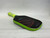 Used Selkirk INVIKTA PROJECT 008 Pickleball Racquet Lime And Black Unknown 11879-S000021178 View 1