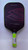 Used Selkirk INVIKTA PROJECT 008 Pickleball Racquet Lime And Black Unknown 11879-S000021178 View 6