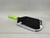 Used SLK ERA VANGUARD POWER Pickleball Racquet None 11879-S000021182 View 2
