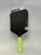 Used SLK ERA VANGUARD POWER Pickleball Racquet None 11879-S000021182 View 1