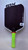 Used SLK ERA VANGUARD POWER Pickleball Racquet None 11879-S000021182 View 6