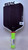Used SLK ERA VANGUARD POWER Pickleball Racquet None 11879-S000021182 View 5