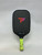 Used PADDLETEK TEMPEST REIGN PRO V3 Pickleball Racquet None 11879-S000021183 View 2