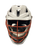 Used Cascade XRS Lacrosse Helmet White One Size 11642-S000138887 View 1