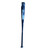 Used Louisville Slugger SOLO BB/SB USA 2 5/8 Bat 31" 10313-S000283774 View 3