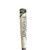 Used Louisville Slugger 718 SELECT BB/SB USA 2 5/8 Bat 31" 10313-S000283772 View 2