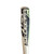 Used Louisville Slugger 718 SELECT BB/SB USA 2 5/8 Bat 31" 10313-S000283772 View 1