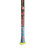 Used Louisville Slugger 718 SELECT BB/SB USA 2 5/8 Bat 31" 10313-S000283772 View 4