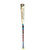 Used Louisville Slugger 718 SELECT BB/SB USA 2 5/8 Bat 31" 10313-S000283772 View 3
