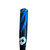 Used Demarini CF ZEN BB/SB USA 2 5/8 Bat 31" 10313-S000283775 View 2