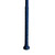 Used Demarini CF ZEN BB/SB USA 2 5/8 Bat 31" 10313-S000283775 View 4
