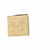 Used Exercise Accessory Other 11479-S000423510 View 2