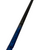 Used Callaway X2 HOT Mens Golf Driver RH 10.5 Degree 45.75" w/ Aldila Tour ATX55 R-Flex Shaft 11731-S000165688 View 5