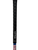 Used Callaway X2 HOT Mens Golf Driver RH 10.5 Degree 45.75" w/ Aldila Tour ATX55 R-Flex Shaft 11731-S000165688 View 4