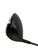 Used Callaway X2 HOT Mens Golf Driver RH 10.5 Degree 45.75" w/ Aldila Tour ATX55 R-Flex Shaft 11731-S000165688 View 2