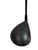 Used Callaway X2 HOT Mens Golf Driver RH 10.5 Degree 45.75" w/ Aldila Tour ATX55 R-Flex Shaft 11731-S000165688 View 3