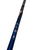 Used Adams BLUE Mens Hybrid Club RH 3 Hybrid 40.75" w/ 55g S-Flex Shaft 11731-S000165691 View 5