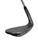 Used Callaway JAWS MD5 10S Golf Wedge Mens RH 52 Degree 35.5" w/ Dynamic Gold 115 S200 Tour Issue Shaft 11731-S000165693 View 2