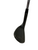 Used Callaway JAWS MD5 10S Golf Wedge Mens RH 52 Degree 35.5" w/ Dynamic Gold 115 S200 Tour Issue Shaft 11731-S000165693 View 3