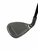 Used Callaway X20 Golf Wedge Mens RH Approach Wedge 35.75" w/ 75g R-Flex Shaft 11731-S000165697 View 3