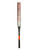 New MAYHEM 2PC SLOWPITCH 34 -7 11838-043365361102 View 1